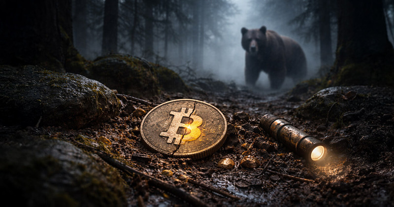 bitcoin-bear.jpg