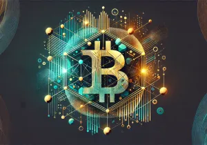 블록(XYZ) 비트코인·블록체인 주식 최고 투자 대상 논란