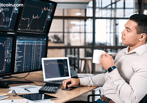 9만 달러 미만 비트코인 단기 반등 기술적 저항 직면