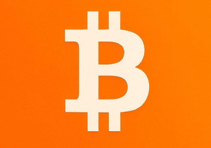 미국 현물 비트코인 ETF, 4월에 19.7억 달러 유입