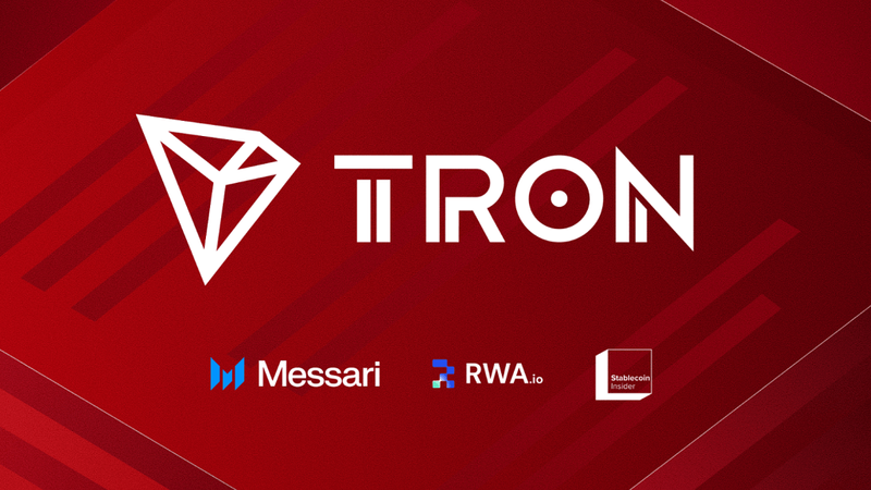 tron_nwmk-1-1024x576.png