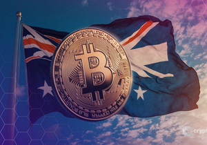 호주 비트코인 산업 협회, ABC 방송의 편향적 보도에 강력 반박