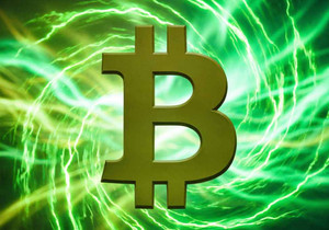 아담 백 BIP-110 강력 반대 비트코인 안정성 공격 규정