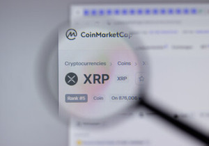 XRP 최대 재무 회사 Evernode의 수익 전략 전환