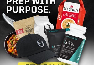 도이체방크 비트코인 변동성 급락 성숙기 진입 분석