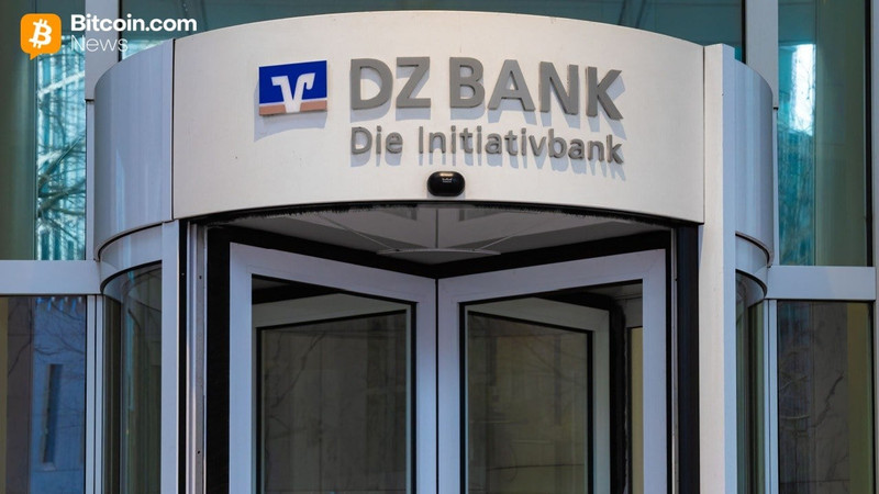 frankfurt-germany-dz-bank.jpg
