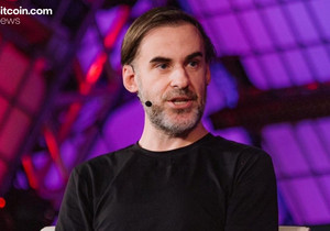 전직 캐시앱 임원의 비트코인 구조적 위험 경고