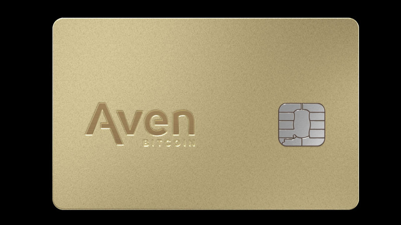 Aven-Launches-Bitcoin-Backed-Credit-Card-.jpg