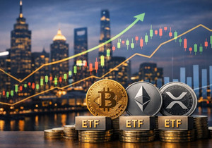 비트코인 8만 달러 넘으면서 현물 ETF 자금 유입 27억 달러 회복