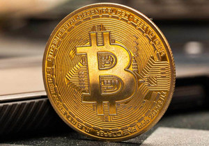 비트코인 공매도 청산 가속화 BTC 가격 상승세