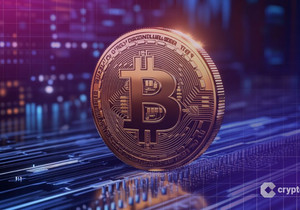 구조적으로 취약한 박스권 속 비트코인 가격 흐름, 약세 심리 속 지지 구간 유지