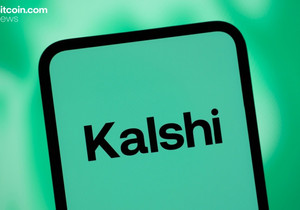 뉴욕 핀테크 기업 칼시, 미국 암호화폐 무기한 선물 시장 진출 추진