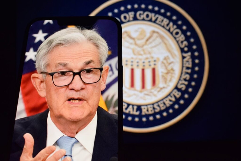 Powell-Faces-Scrutiny-After-Fed-Hold.jpeg
