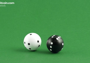 미국 비트코인 ETF 3거래일째 순유출 3억9900만달러 자금 이탈