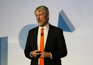 스트래티지 25억4천만 달러로 34,164 BTC 매입