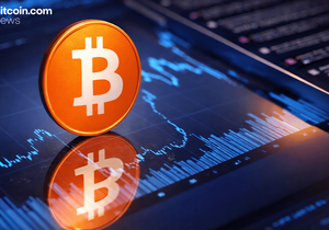 비트코인 69,600~70,500달러 구간 공방 심화