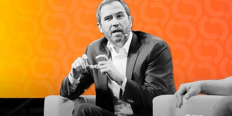 brad-garlinghouse-xrp-ripple-decrypt-style-2-scaled-gID_7.jpg