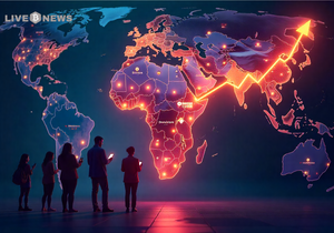 케냐, 암호화폐 사기 대응 전문 부서 신설