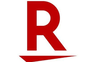 일본 라쿠텐 월렛, 라쿠텐 포인트로 XRP 전환 가능