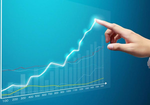 번스타인 비트코인 바닥 선언, 2026년 목표가 15만 달러 유지