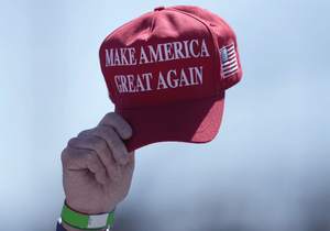 트럼프 행정명령 401 퇴직연금 비트코인 투자 허용