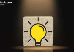 이더리움이 주목받으며 암호화폐 펀드 4일 연속 순유입 기록