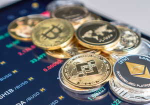 양자컴퓨팅 비트코인 암호 위협 가속화와 대응 움직임