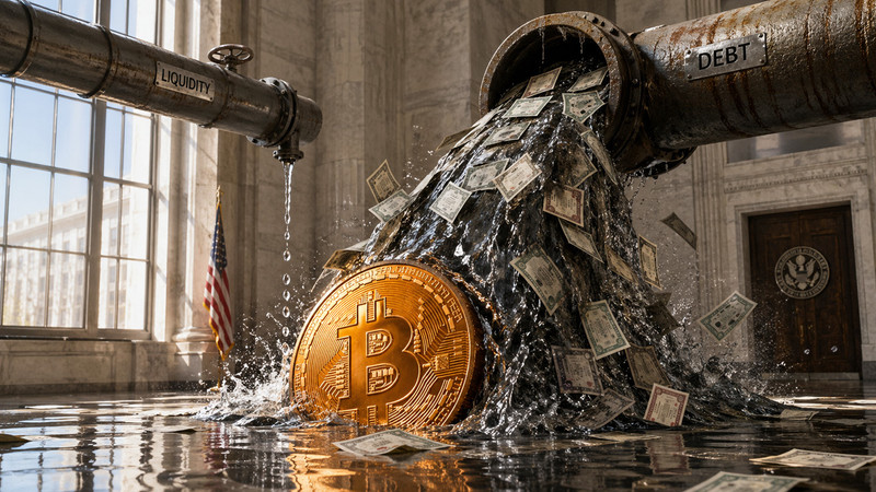 bitcoin-debt-liquidity-.jpg