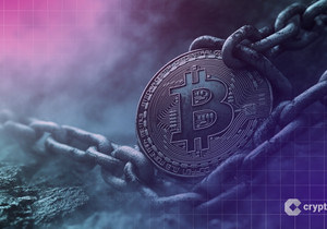 트럼프 관세 정책 비트코인 가격 하락 요인