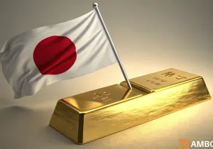 일본 CPI 둔화에도 BOJ 금리 인하 비트코인 호재 가능성