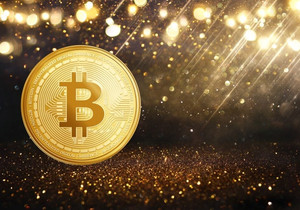 폴리마켓 트레이더들, 2026년 비트코인 15만달러 확률 21%로 평가