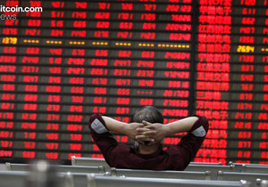 이란·카타르 가스전 공격 속 비트코인 69,000달러 붕괴