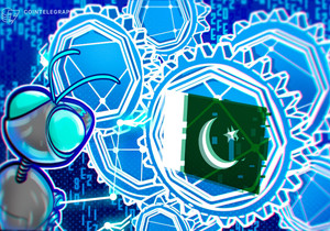 파키스탄 장관 비트코인 새 금융 인프라 기반으로 삼아야