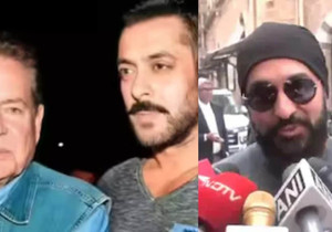 라즈 쿤드라 6606억 루피 비트코인 자금세탁 사건 보석 석방