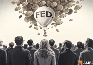 Fed 746억달러 리포 유동성 공급 비트코인 2026 랠리 촉진