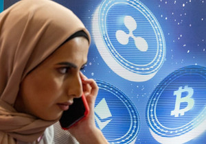 비트코인 6만달러 아래 반등에도 암호화폐 위기 지속