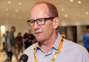 MARA 홀딩스 11억 달러 비트코인 매각 주가 10% 상승