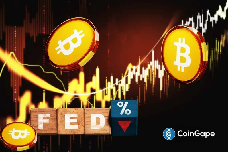 bitcoin_price_steadies_above__90_000_as_markets_react_to_fed_rate_cut_whats_next.webp