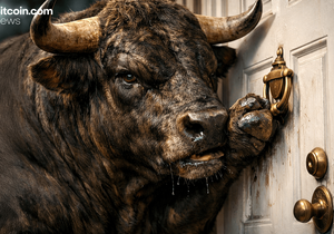 비트코인 7만2000달러 돌파 중동 휴전 합의 여파