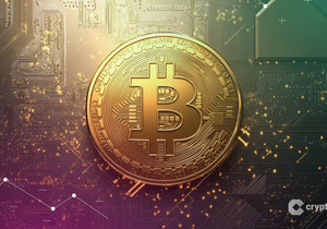 미국 재무부 고위 인사 "비트코인, 2026년까지 15만달러 상승 가능성" 전망