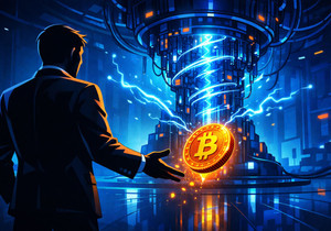 비트코인 양자내성 거래 제안, 소프트포크 없이 보호 가능