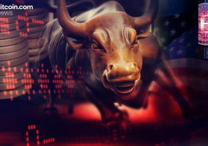 비트코인 71,000달러 돌파, 숏 포지션 1억 5,400만 달러 청산