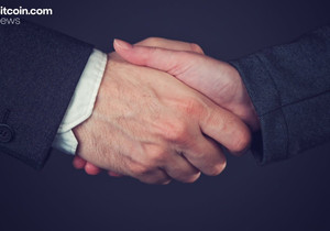 리플 XRP, 비보파워 9억 달러 연계 구조 통해 기관 금융 시장 확대