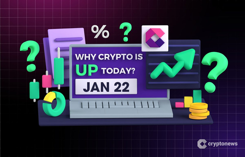 1769084249-why-is-crypto-up-today.jpg