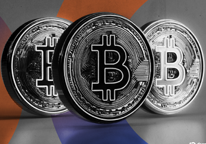 손실 구간 투자자 매도 확대에 비트코인 가격 상단 압축 현상