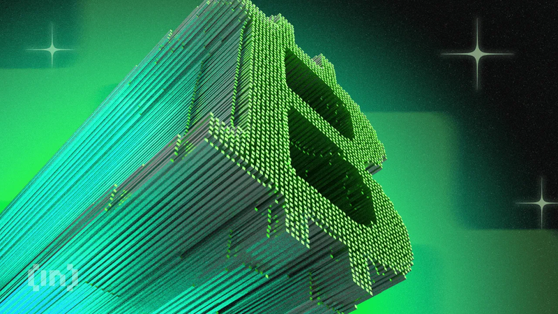 05cd84e3beb14beb93272634a20a2f40