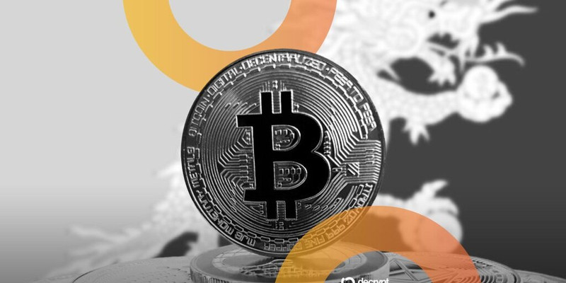 bhutan-bitcoin-decrypt-style-02-gID_7.jpg