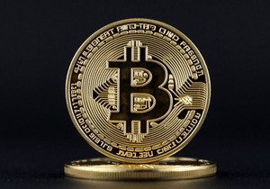 2026년 5월 비트코인 9만 달러 돌파 전망 알트코인 폭등 예고