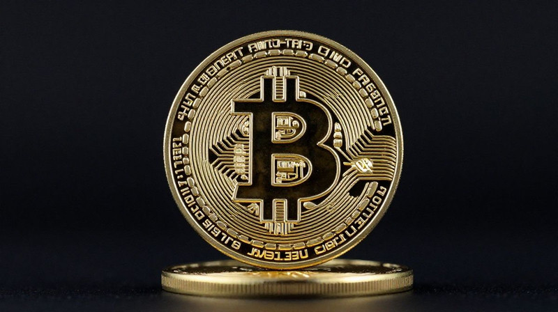 bitcoin_coin_6c1aa0f11c.jpg