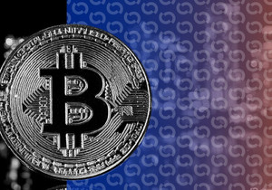 아부다비 무바달라 국부펀드 블랙록 비트코인 ETF 보유 6억3050만달러 신고